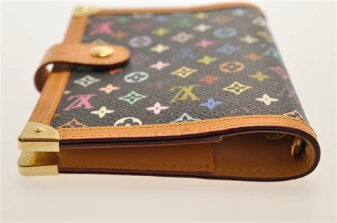 large louis vuitton agenda|large louis vuitton planner.